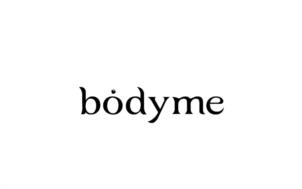 bòdyme