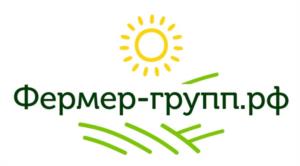 Фермер-групп.рф