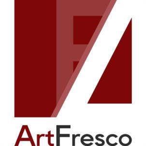 ArtFresco