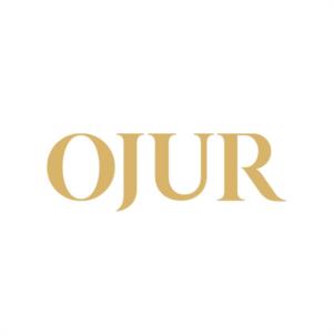 OJUR
