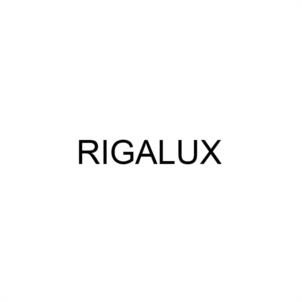 RIGALUX