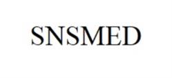 SNSMED