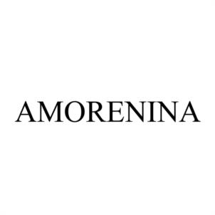 AMORENINA