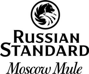 Товарный знак № 1098678