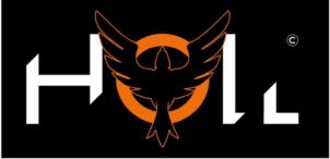 HOLL