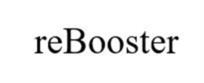 reBooster