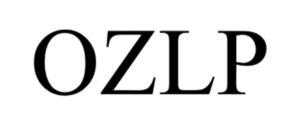OZLP