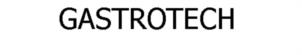 GASTROTECH