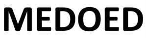 MEDOED