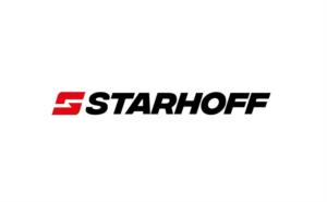 STARHOFF