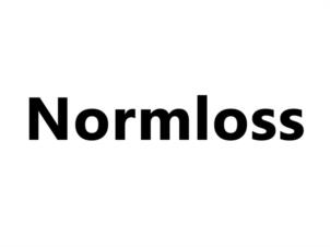 Normloss