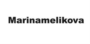 Marinamelikova