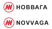 НОВВАГА NOVVAGA