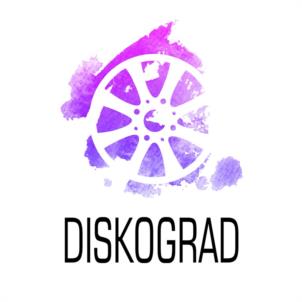 DISKOGRAD