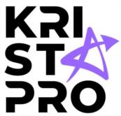 KRISTPRO