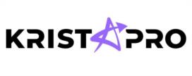 KRISTPRO