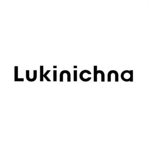 Lukinichna