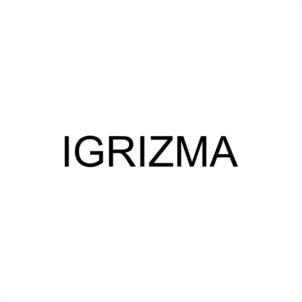 IGRIZMA