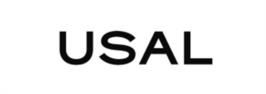 USAL