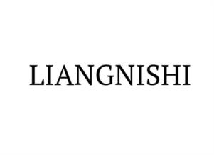 LIANGNISHI