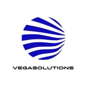VEGASOLUTIONS