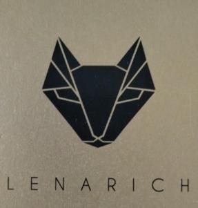 LENARICH