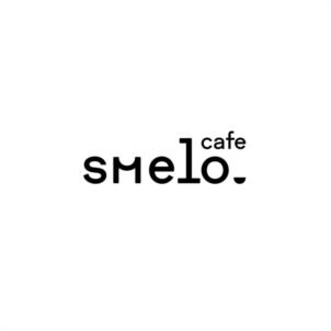 smelo. cafe