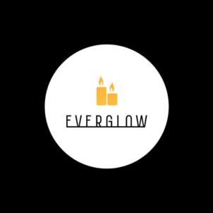 EVERGLOW