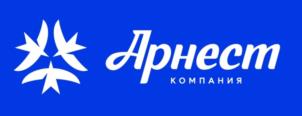 Товарный знак № 1099109