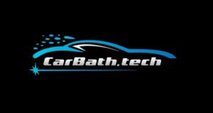CarBath.tech