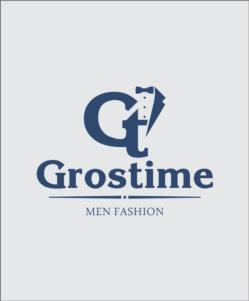 Grostime MEN FASHION