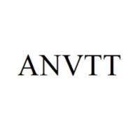 ANVTT