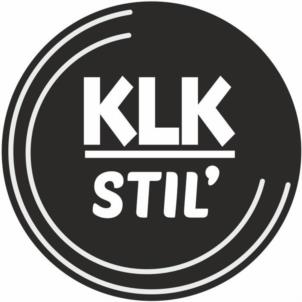 KLK STIL'