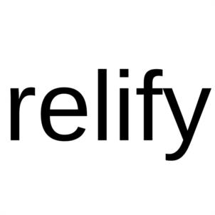 relify