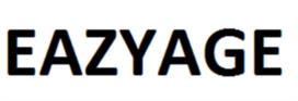 EAZYAGE
