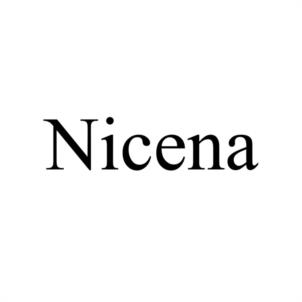 Nicena