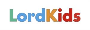 LordKids
