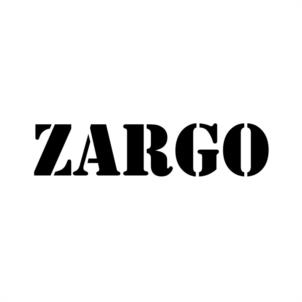 ZARGO
