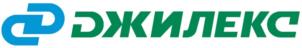 ДЖИЛЕКС