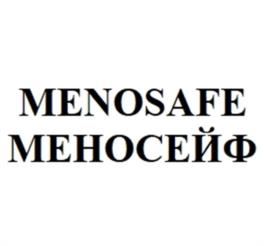 Товарный знак № 1099379
