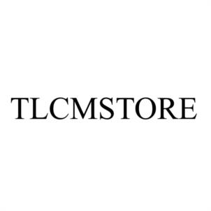 TLCMSTORE