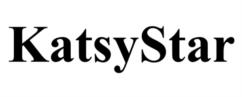 KatsyStar
