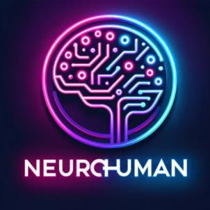 NEURCHUMAN