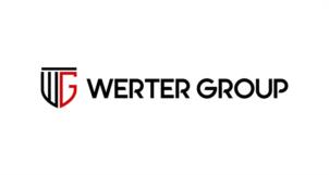 WERTER GROUP