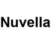 Nuvella