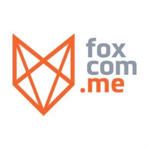 foxcom.me