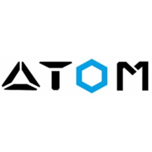 ATOM