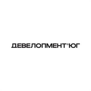 Товарный знак № 1099573