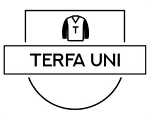 TERFA UNI