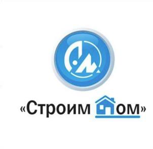 Строимдом